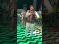 Umesh Barot Aakil Zariya Live Dandia Night In Kutch Yad Piya Ki Aaye Aakilzariya Umeshbarot