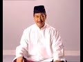 Iklan Ajinomoto Ramadhan 2002 Indosiar RCTI TPI SCTV Trans TV TV7 ANteve Global TV