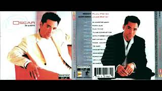 OSCAR DE LA HOYA - PROMETEME