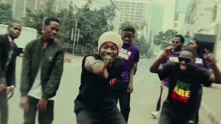 Download lagu True Light Band - Winner mp3