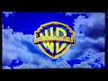 Warner Bros Home Entertainment Logo 2017