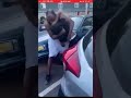 Shamar Mcco 56 Fight Babyshark Attacks GIVEAWAY AT 1 000 SUBS