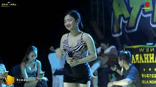 Download lagu SINKA XUN || GADIS BALI || FT SOPY EHOY - NEW SAHHARA IN BOJONGMANIK mp3