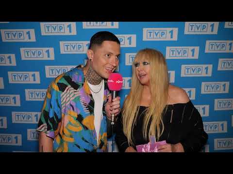 Maryla Rodowicz zakazuje śpiewać swoje hity. Jak zestarzał się Olbrychski?