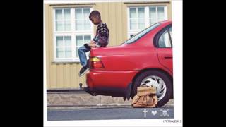 Karpe Diem - Toyotan Til Magdi [HD] [NEW SINGLE 2012]