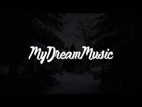 Niklas Gustavsson - Electronic Steps 3 | MyDreamMusic