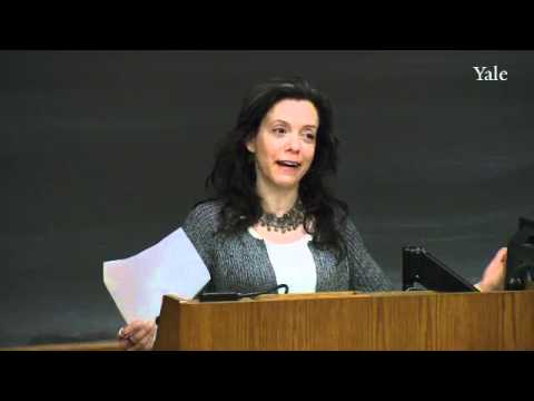 The Logic of a Campaign (or, How in the World Did We Win?)