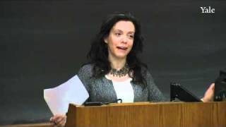 17. The Logic of a Campaign (or, How in the World Did We Win?)