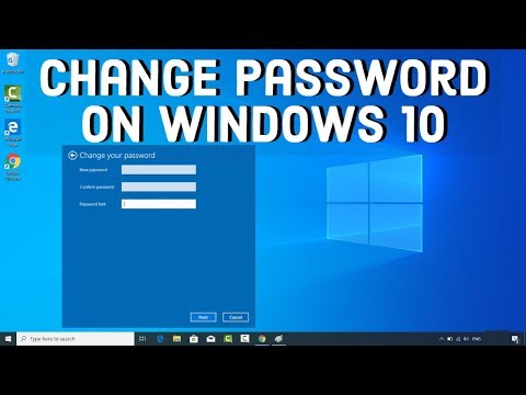 how to set default mail client in windows 10 how to set default mail client in windows 10