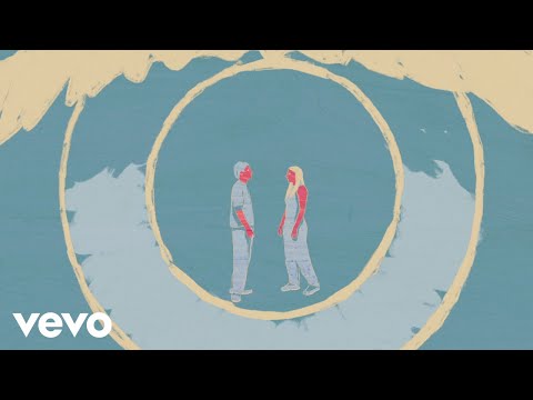 Calogero - Rien comme les autres