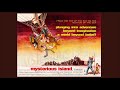 Suite from "Mysterious Island"