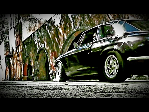 download lagu mp3 mp4 Alfa Romeo Gt Junior Car gr, download lagu Alfa Romeo Gt Junior Car gr gratis, unduh video klip Alfa Romeo Gt Junior Car gr