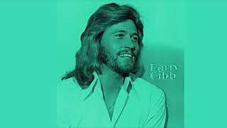 Barry Gibb-Evening Star