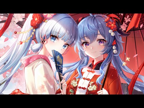 Nightcore Songs Mix 2022 ♫ 1 Hour Nightcore Gaming Mix ♫ Best of EDM Mix 2022