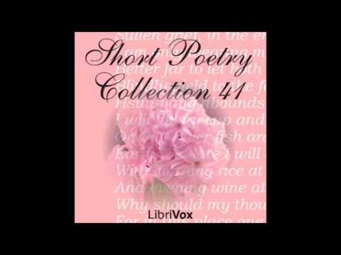 download lagu mp3 mp4 Charles Dickens The Ivy Green, download lagu Charles Dickens The Ivy Green gratis, unduh video klip Charles Dickens The Ivy Green