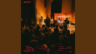 Download lagu Yang Lain Boleh Hilang Asal Kau Jangan (Acoustic) mp3