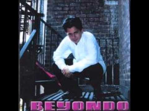 Beyondo-Spin Me Around