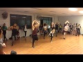 Marko Panzic Choreography - Samantha Jade ...