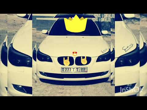 արեց   զանգ  բեր   գուշի   գուշի   գուշի