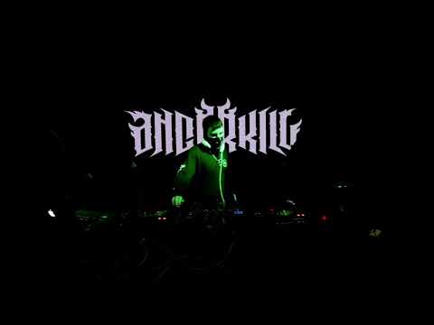 Angerkill @Monsters Of Core 28.06.2020