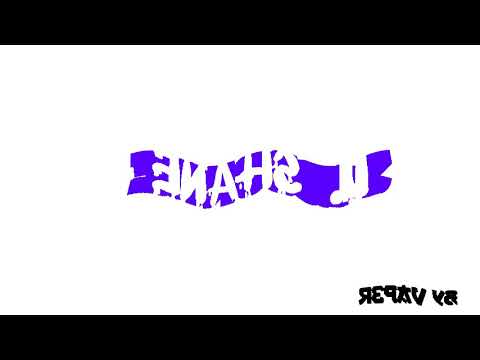 D. Shane beat YAAAHHAA!