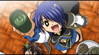 ちとせが嫁にいったのでGAⅡ(扉)を実況プレイ part4