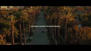 Caskey &#39;Casting Couch&#39; Feat Rich The Kid