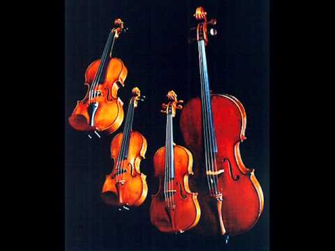 Komitas Quartet Vagharshapati/ Կոմիտաս քառյակ Վաղարշապատի պար