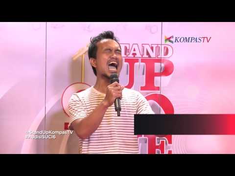 Produk untuk meningkatkan impotensi Apakah apel mempengaruhi potensi