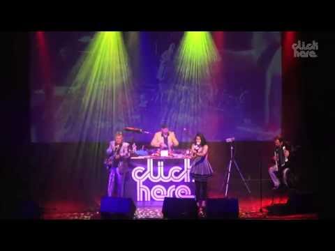 Click Here - BalkAndalucia 2015/2016