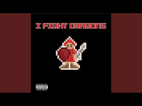 Video thumbnail for Power Up (Intro)