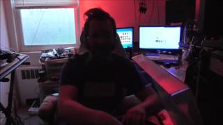 Roger Miller Heartbreak Hotel