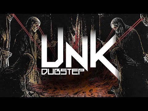 INAKTIV x MILE32 - SHIFTER