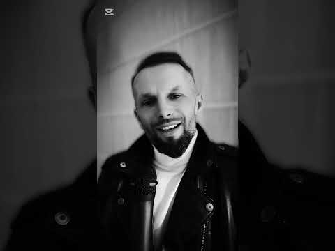 Anielski Orszak - Mamo (moja twórczość)