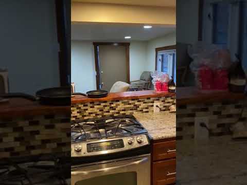 1325 BALSAM - Video 2 of 2