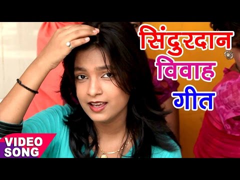 Baba Baba Pukare — watch video