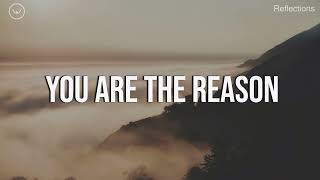 You Are The Reason || 3 Hour Piano Instrumental for Prayer and Worship