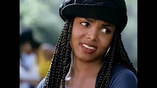 Usher - Call Me a Mack (8K Music Video)