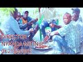 GUDE GUDE HARUS YA MANENO NG WANANENGO 2023