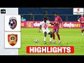 Malappuram FC Vs Kannur Warriors FC Super League Kerala 2024 Match 11 Highlights