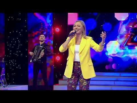 Dijana Popović - Slike BN Music 2025