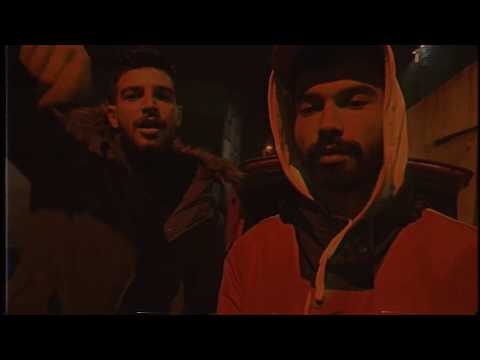 Evo - Kim Bunlar (Official Video) Prod.by Denizkan Boz