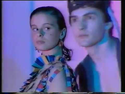Only Love (Can Break Your Heart) video thumbnail