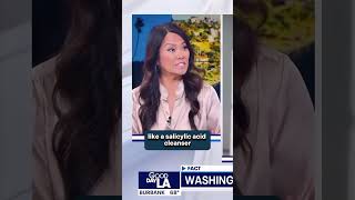 At @slmdskincare, we believe in quality over quantity 👏⁠