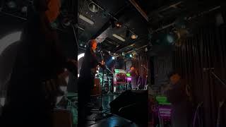 5月31日Wild Side吉祥寺クレッシェンド LIVE 告知#shorts #iny9uality
