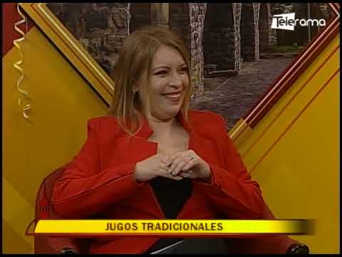 Cuenca Desde Adentro Programa #53