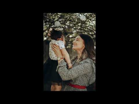 In ceasul cel mai greu-Negativ