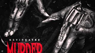 Kevin Gates - Puerto Rican Johnny (#NEW 2015)
