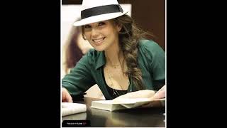 El Próximo Viernes - Thalía