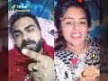 Ki Samjhaiye Sajna Tu Ki Jane Asi